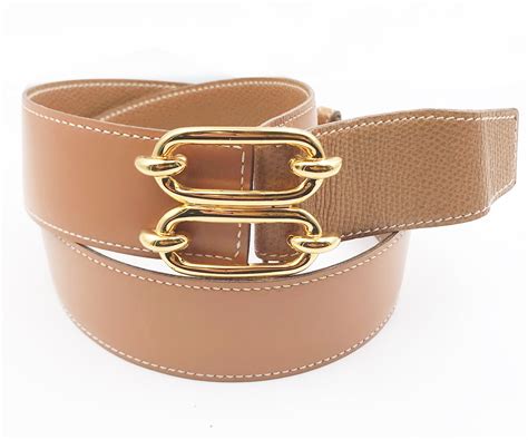 trending belt hermes|authentic hermes belts for women.